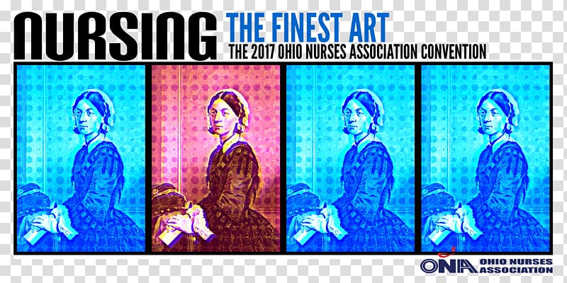 Nursing college Registered nurse Licensed Practical Nurse Health Care, American Association Of Colleges Of Nursing transparent background PNG clipart