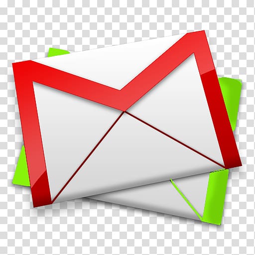 Gmail Email Internet Google Contacts Google Account, gmail transparent background PNG clipart