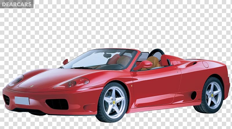 2003 Ferrari 360 Modena 2001 Ferrari 360 Modena 2005 Ferrari 360 Modena Maranello, ferrari transparent background PNG clipart