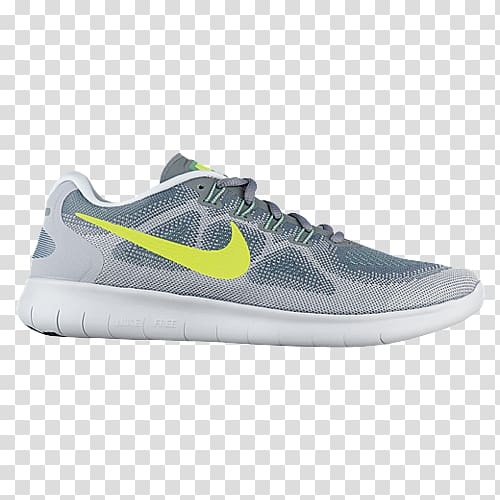 Air Force 1 Nike Free RN 2018 Men\'s Sports shoes, nike transparent background PNG clipart