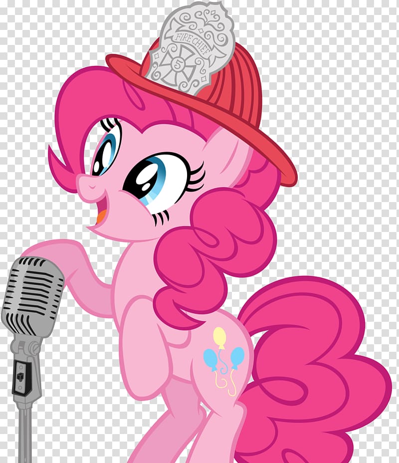 Pony Pinkie Pie Horse Naver Blog, horse transparent background PNG clipart