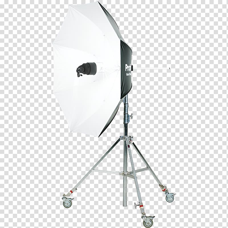 Hard and soft light Reflector Profoto, light transparent background PNG clipart