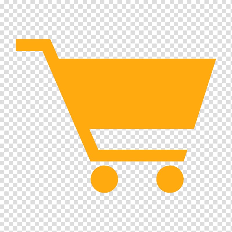 Shopping cart Computer Icons Bag, shopping cart transparent background PNG clipart