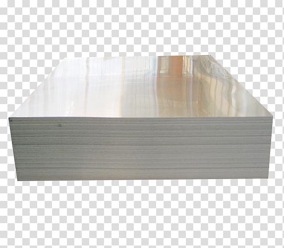 Aluminium Material Manufacturing, Aluminum clear deduction material transparent background PNG clipart