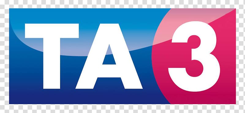 TA3 Slovakia Television show Plus, Dnes transparent background PNG clipart