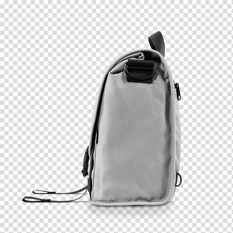 Messenger Bags Backpack, laptop Bag transparent background PNG clipart