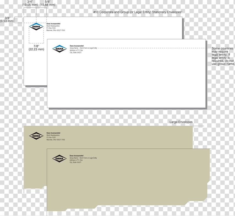 Paper Material, analyst transparent background PNG clipart