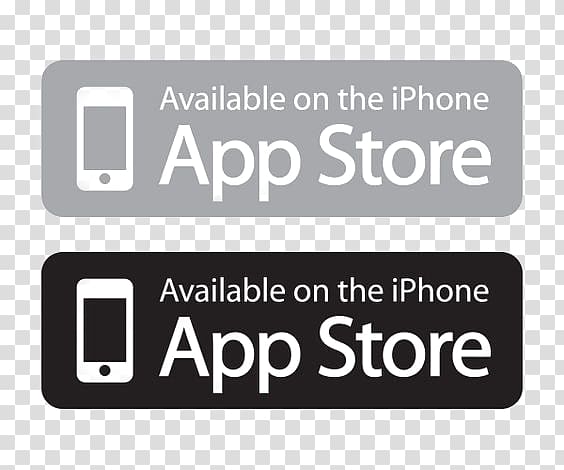 App Store logo, App store Logo, Apple Store icon transparent background PNG clipart