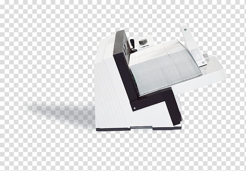 Franking Machines Francotyp Postalia Mail, Franking Machines transparent background PNG clipart