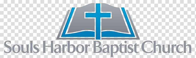 Logo Symbol Baptists Pastor American Baptist Churches USA, Church transparent background PNG clipart
