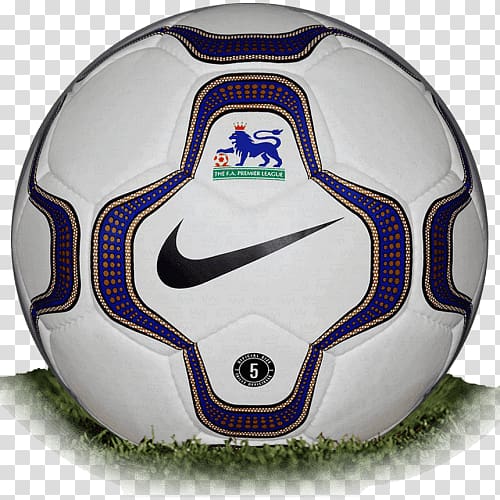 American Football Helmets 2000–01 FA Premier League 1999–2000 FA Premier League 2002–03 FA Premier League, ball transparent background PNG clipart
