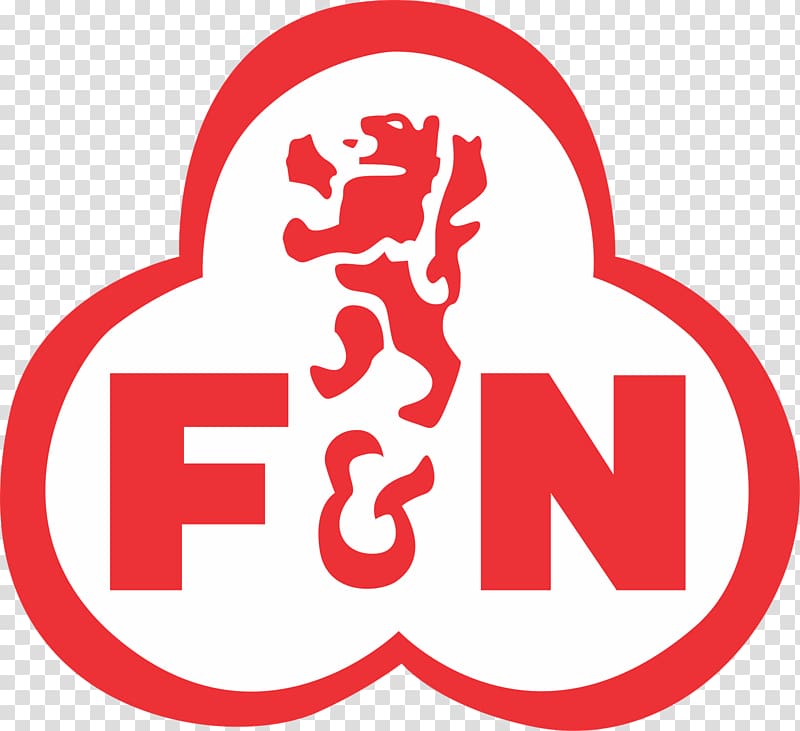 Fraser and Neave Logo Organization Company Inter Buana Mandiri, others transparent background PNG clipart