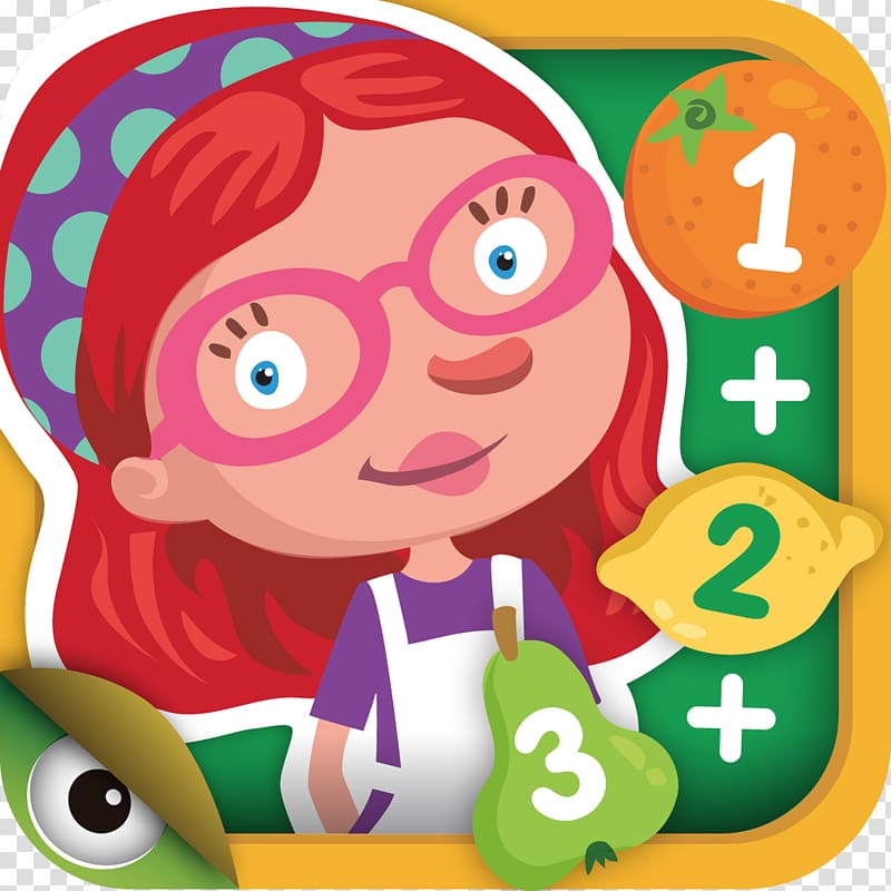 Math App Preschool Learning Games Kids Games For Toddlers Android Mathematics, android transparent background PNG clipart