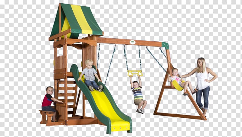 Playground Swing Leisure Toy Recreation, swing for garden transparent background PNG clipart