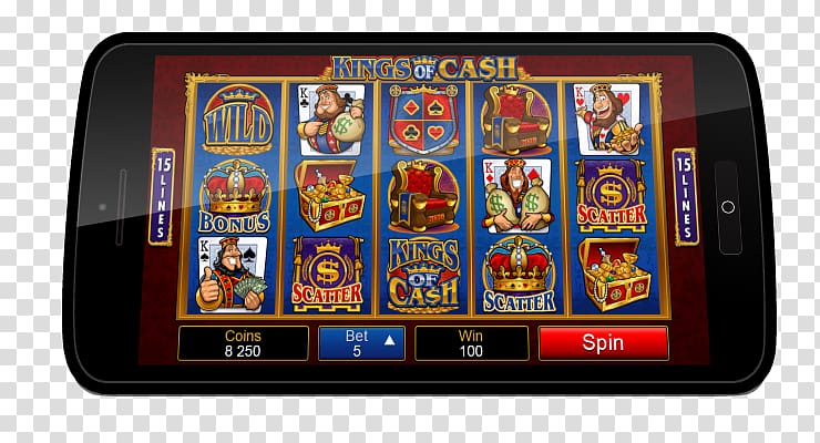 Slot machine Game Casino Electronics Multimedia, Myvegas Slots Cheats transparent background PNG clipart