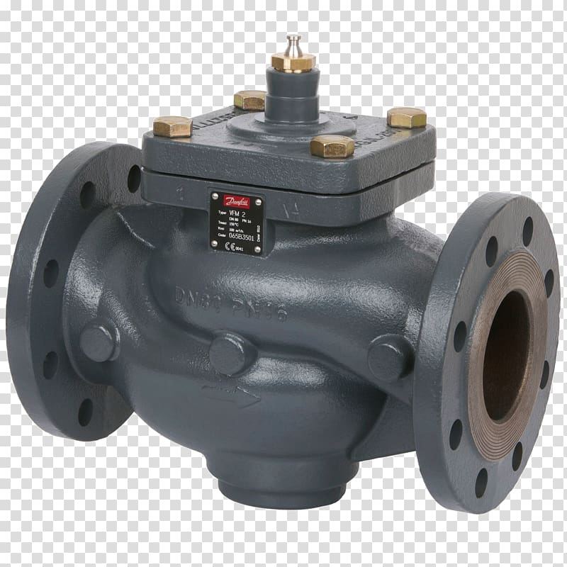 Globe valve Control valves Flange Nominal Pipe Size, others transparent background PNG clipart