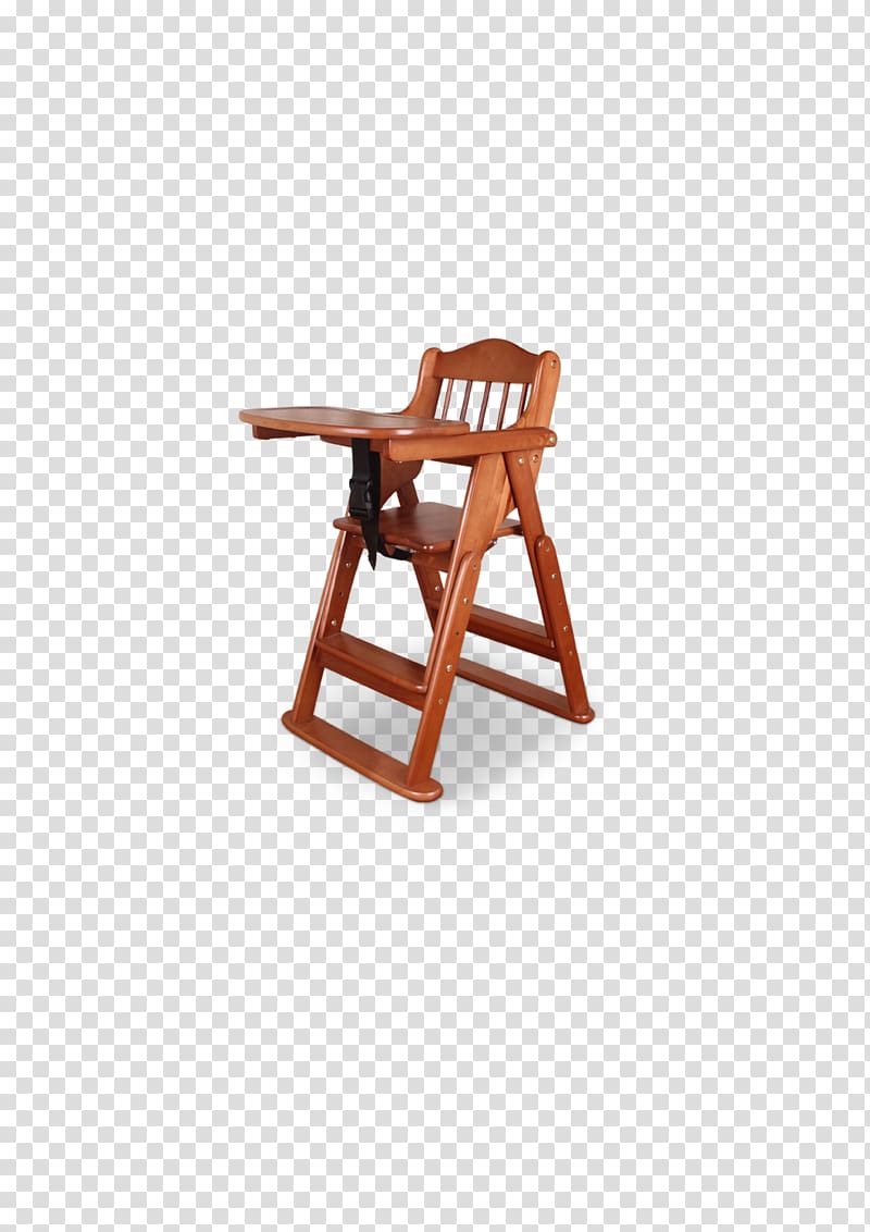 Table Chair Stool Seat, Wooden baby seat transparent background PNG clipart