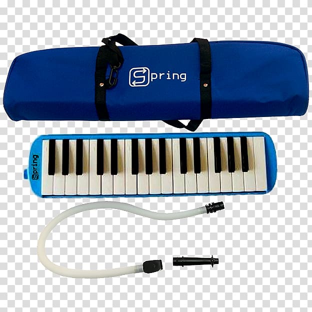 Digital piano Melodica Musical keyboard Electronic keyboard Electric piano, keyboard transparent background PNG clipart
