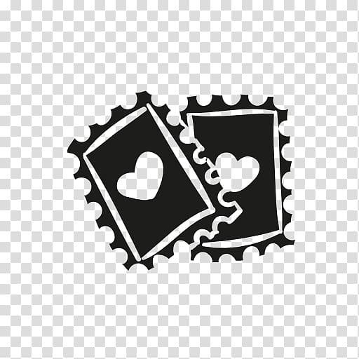 Romance Film Computer Icons Love Icon design, stamp icon transparent background PNG clipart