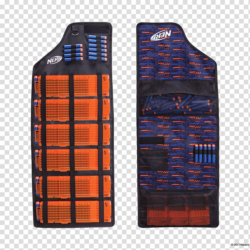 Nerf N-Strike Elite Amazon.com Toy, toy transparent background PNG clipart