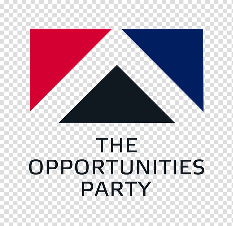 The Opportunities Party Mount Albert Political party Politics Policy, Politics transparent background PNG clipart
