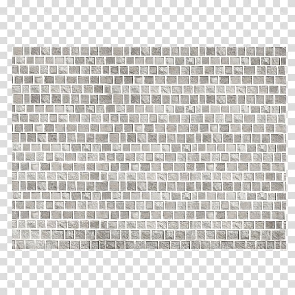 Brick Wall Black and white, Pull the black and white brick wall Free Creative transparent background PNG clipart