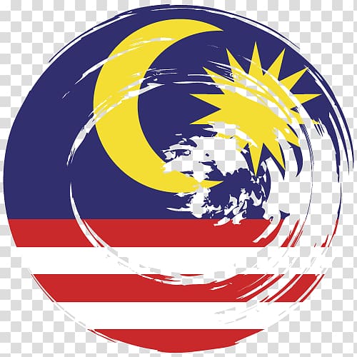 flag of Malaysia, Pusat Internet 1 Malaysia Igan Hari Merdeka Indian Independence Day Malaysia Day, Independence Day transparent background PNG clipart