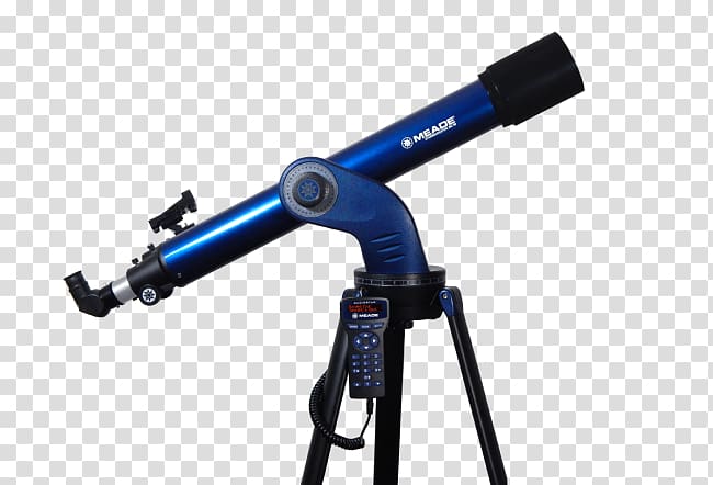 Telescope transparent background PNG clipart