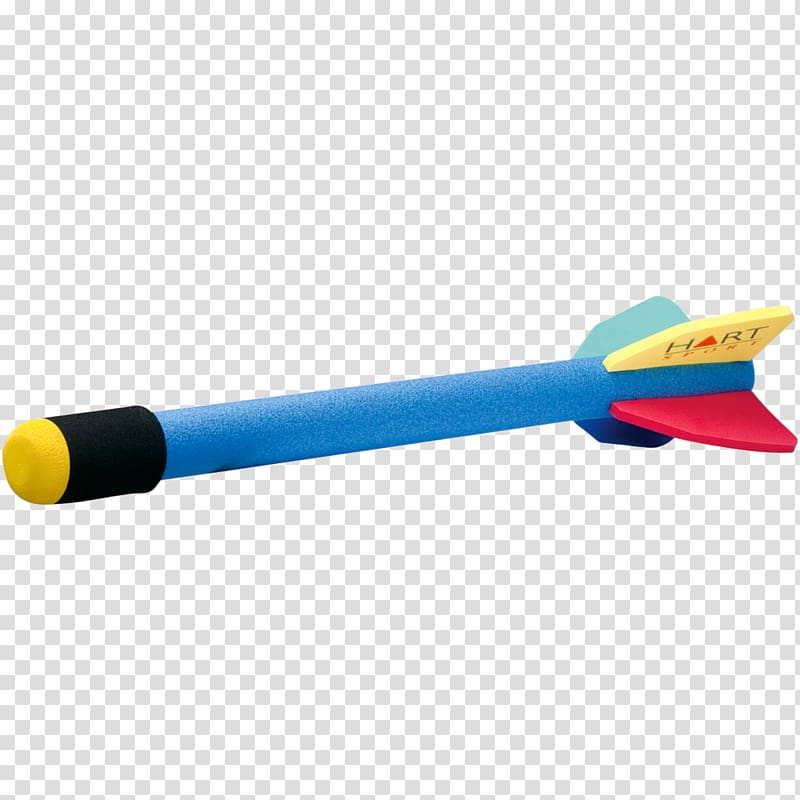 Javelin throw Sporting Goods Throwing, javelin throw transparent background PNG clipart