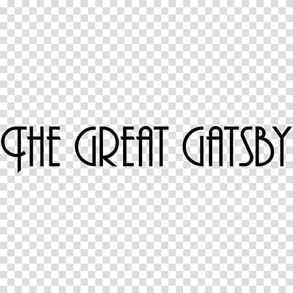 Jay Gatsby The Great Gatsby An introduction to systematic theology Monogram Font, others transparent background PNG clipart