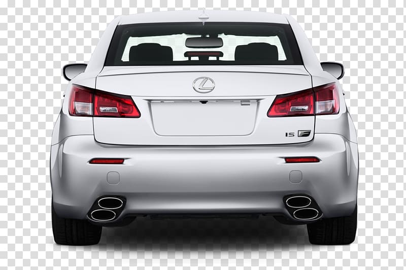 2011 Lexus IS 2012 Lexus IS Car 2010 Lexus IS, car transparent background PNG clipart