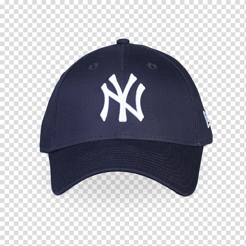 New York Yankees Yankee Stadium Baseball cap 59Fifty New Era Cap Company, baseball cap transparent background PNG clipart