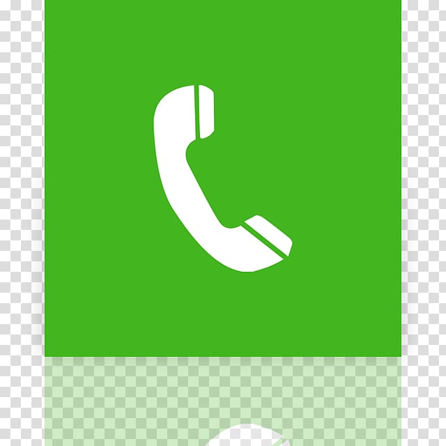 Telephone call Emergency telephone number, mirror transparent background PNG clipart