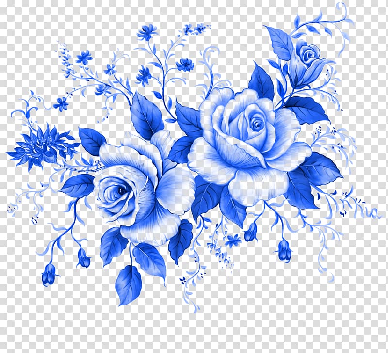 flowers transparent background PNG clipart