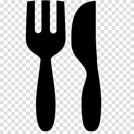 Computer Icons Cutlery Couvert de table Spoon, spoon transparent background PNG clipart
