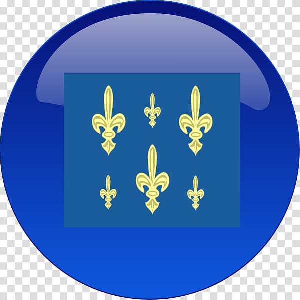 Computer Icons , french tower transparent background PNG clipart