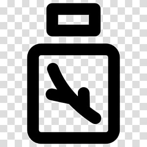 Medicine Pharmaceutical drug Health Care Disease, medical element transparent background PNG clipart thumbnail