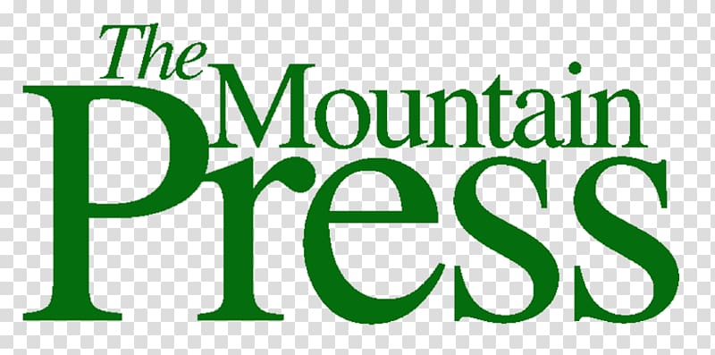 Sevierville The Mountain Press News Gatlinburg Business, Mountain Sports transparent background PNG clipart