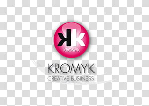 Logo Brand Font, design transparent background PNG clipart thumbnail
