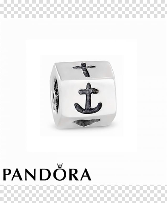 Pandora Charm bracelet Jewellery Ring, Faith Hope Love transparent background PNG clipart