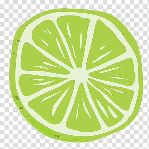 Key lime pie Lemon, lime transparent background PNG clipart