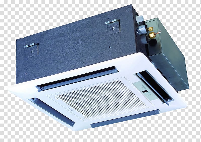 Variable refrigerant flow Units of measurement British thermal unit Air conditioning Fan coil unit, tipi transparent background PNG clipart