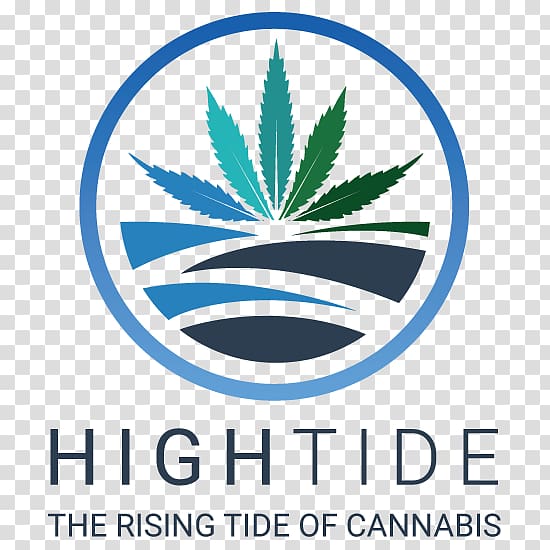 MJBizCon Canada High Tide Ventures Inc. FSD Pharma Hemp, others transparent background PNG clipart