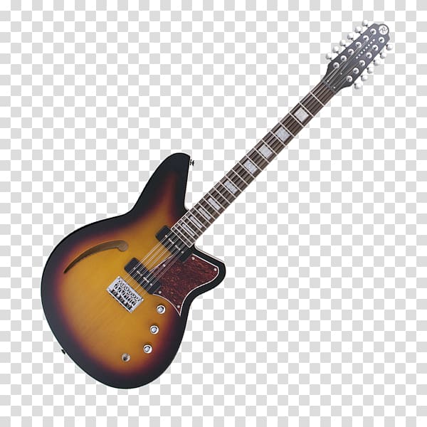 Epiphone G-400 PRO Gibson Les Paul Gibson SG Special, guitar transparent background PNG clipart