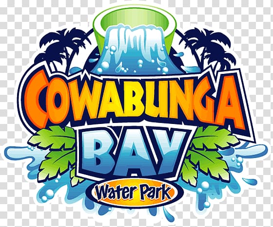 Cowabunga Bay Water Park Cowabunga Bay Las Vegas Sandy Discounts and allowances, Bamboo fence transparent background PNG clipart
