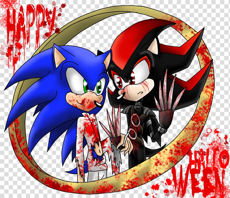 Guess my first name 28 October Fiction So Long Sonic Character, happy pill transparent background PNG clipart