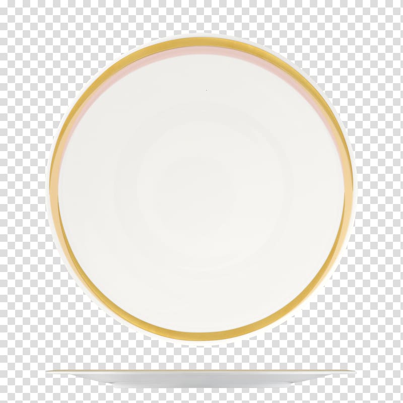 Tableware Saucer Plate Cup, saucer transparent background PNG clipart