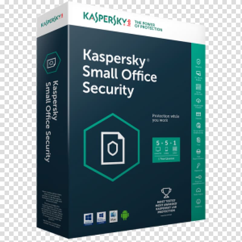 Computer security Laptop Kaspersky Lab User Computer Software, Laptop transparent background PNG clipart