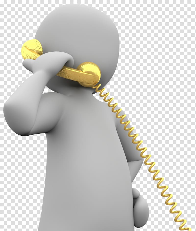 Telephone call Prank call Call Centre , call center man transparent background PNG clipart