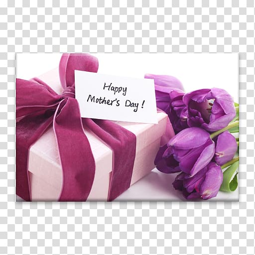 Mother's Day Gift Mothering Sunday, mother's day transparent background PNG clipart